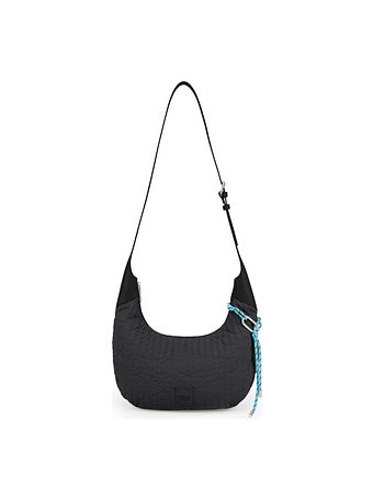 FredsBruder Just Flow Taška přes rameno 37 cm