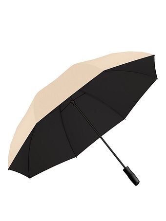 Doppler Zero XXL Hůlkový deštník 98 cm