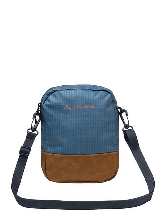 Vaude City Skuldertaske 17 cm