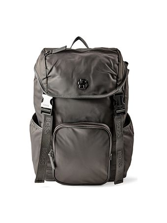 Boss B-Icon Daypack 40 cm Laptoprum Boss B-Icon Daypack 40 cm Laptoprum