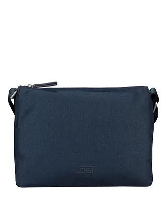 Jost Bergen Crossbody taske 26 cm Jost Bergen Crossbody taske 26 cm