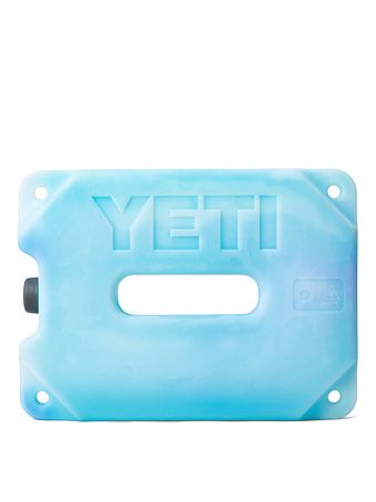 Yeti ICE-ispakke Yeti ICE-ispakke
