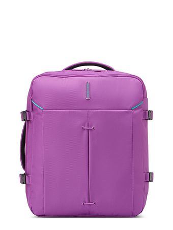 Roncato Ironik 2.0 Daypack 45 cm Laptoprum