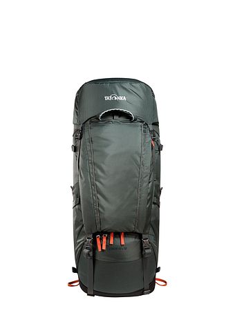 Tatonka Yukon 60+10 Trekking-rygsæk 71 cm