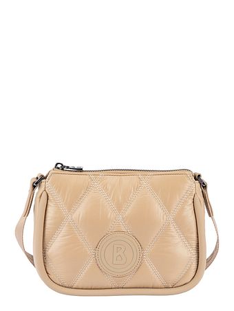 Bogner Tirano Selenay Skuldertaske 23 cm Bogner Tirano Selenay Skuldertaske 23 cm