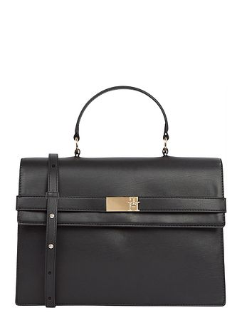 Tommy Hilfiger Heritage Håndtaske 30.5 cm