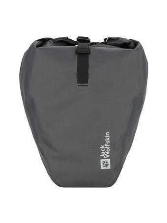 Jack Wolfskin Gravex 15 Cyklistická taška 33 cm