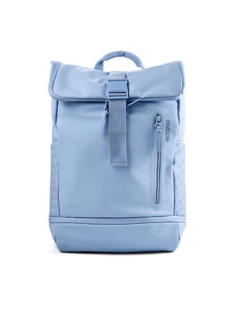 American Tourister Urban Tide Denní batoh 62 cm Kapsa na notebook