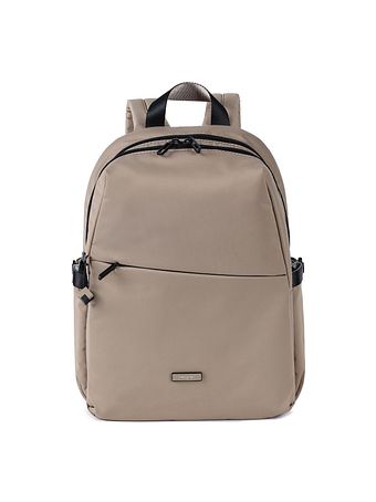 Hedgren Nova Cosmos batoh 39 cm s přihrádkou na notebook