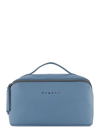 bugatti Almata Kultur-taske 23 cm