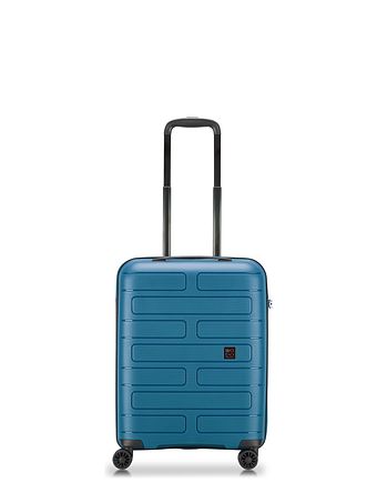 MODO by Roncato Supernova 2.0 4 hjul Kabinetrolley 55 cm