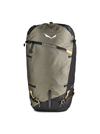Salewa Ortles Wall 2 35 L Zaino escursionismo 58 cm Salewa Ortles Wall 2 35 L Zaino escursionismo 58 cm