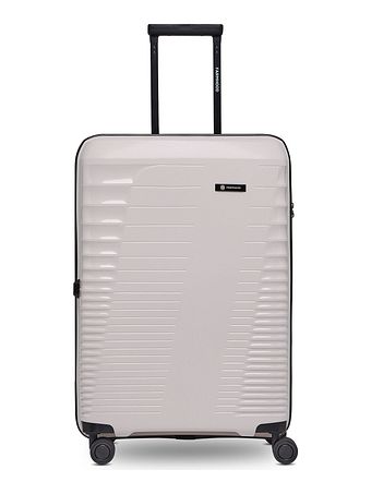 Farmhood Eco Edition 4 hjul Trolley 67 cm med strækfold