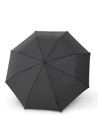 Knirps T.200 Duomatic lommeparaply 28 cm