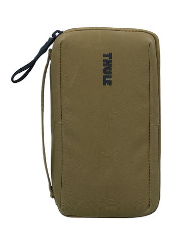 Thule Aion Travel Organiser RFID 22 cm