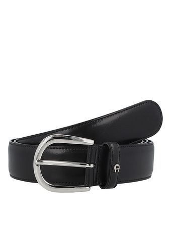 AIGNER Business Bälte Läder AIGNER Business Bälte Läder