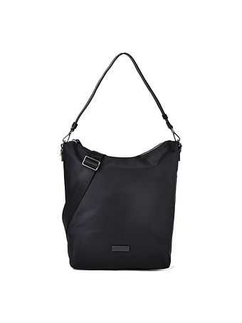 Marc O'Polo Amelie Taška přes rameno 29 cm