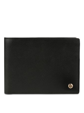 bugatti Roccia Pung RFID-beskyttelse Læder 12.5 cm bugatti Roccia Pung RFID-beskyttelse Læder 12.5 cm