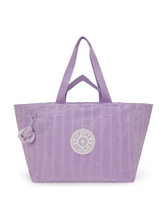 Kipling Beach ++ Nákupní taška 68 cm