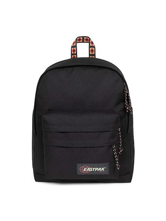 Eastpak Kittery Pak'R Mochila urbana 42 cm Compartimento para el portátil Eastpak Kittery Pak'R Mochila urbana 42 cm Compartimento para el portátil