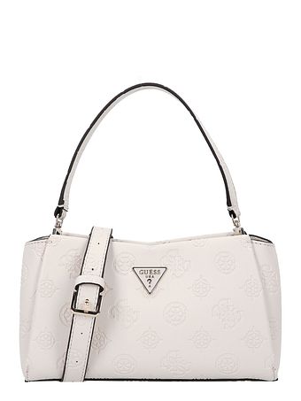 Guess Tisha Skuldertaske 24 cm