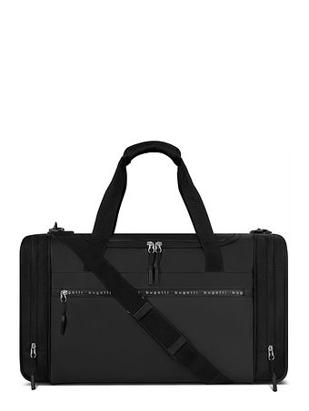 bugatti Blanc Delight Weekend-rejsetaske 54 cm