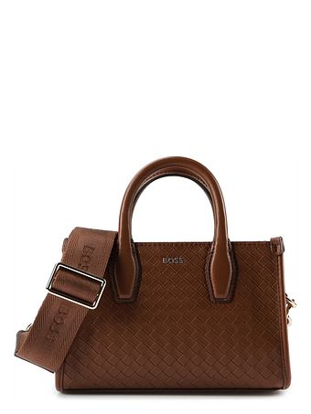 Boss Sandy Håndtaske 22 cm Boss Sandy Håndtaske 22 cm