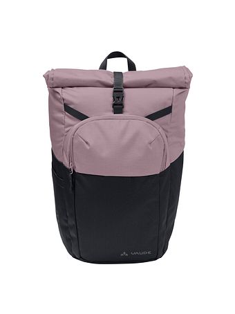 Vaude Okab II Daypack 47 cm Laptoprum