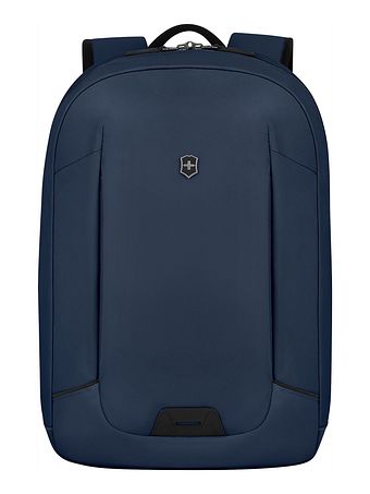 Victorinox Altmont Modern Daypack 41 cm Laptoprum