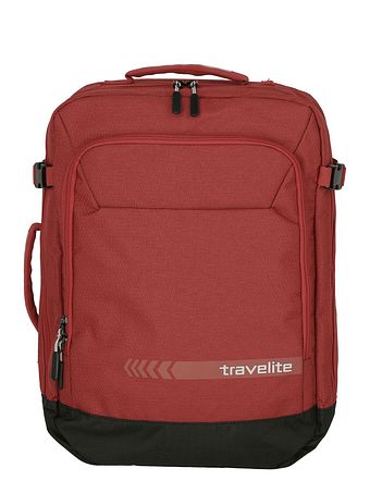 Travelite Kick Off-rygsæk 50 cm