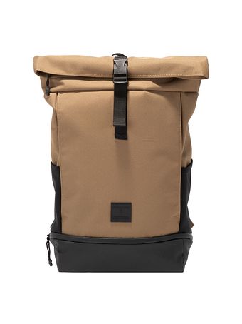 Strellson New Ham Daypack 46 cm