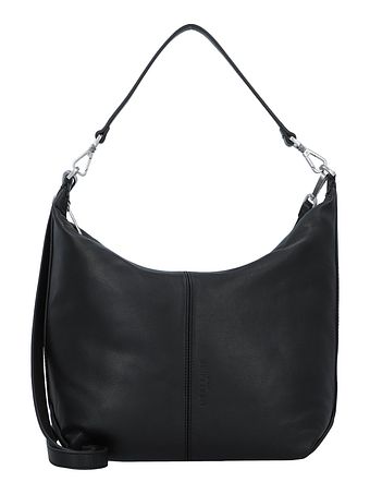 Liebeskind Paris Skuldertaske Læder 38 cm Liebeskind Paris Skuldertaske Læder 38 cm