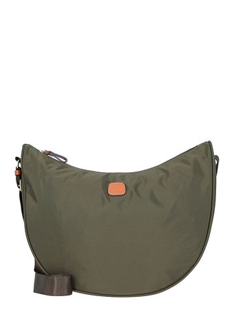 Bric's X-Bag skuldertaske 38 cm Bric's X-Bag skuldertaske 38 cm