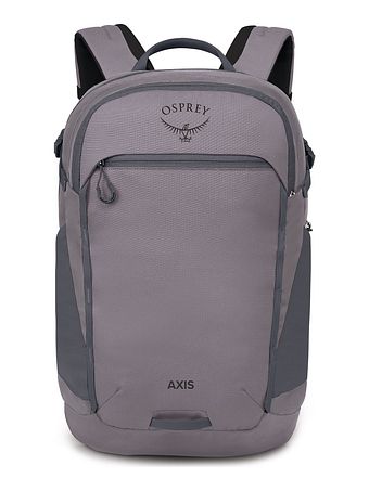 Osprey Axis 24 Daypack 48 cm Laptoprum