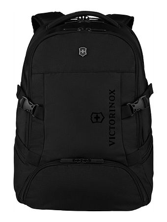 Victorinox Vx Sport EVO Deluxe-rygsæk med 48 cm rum til bærbar computer