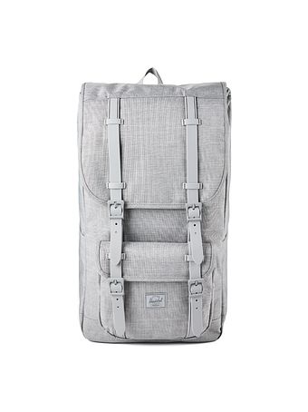 Herschel Little America Batoh 49 cm Kapsa na notebook