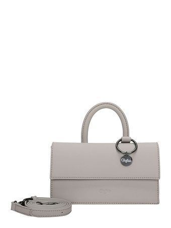 Buffalo Clap01 Mini Bag håndtaske 13 cm