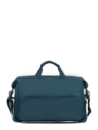 Jump Obsidian Weekend-rejsetaske 50 cm