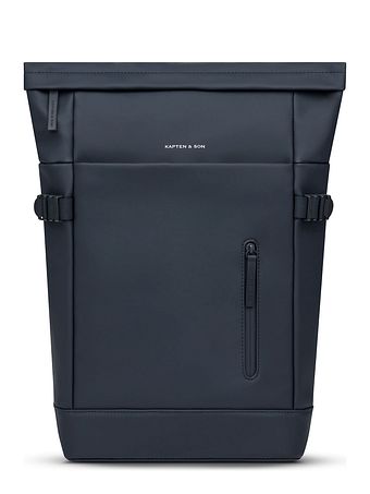 Kapten & Son Helsinki Daypack 46 cm Laptoprum Kapten & Son Helsinki Daypack 46 cm Laptoprum