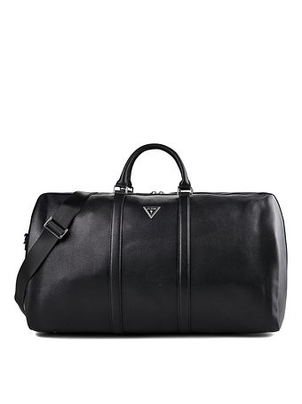 Guess Milano Weekendväska 55 cm Guess Milano Weekendväska 55 cm