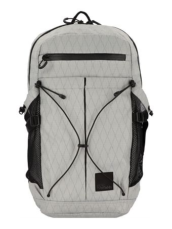Jack Wolfskin Wandermood 20 Daypack 46 cm Laptoprum