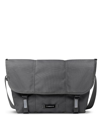 Timbuk2 Classic Messenger-väska 40 cm Laptopfack Timbuk2 Classic Messenger-väska 40 cm Laptopfack