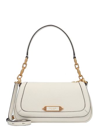 Kate Spade New York Gramercy Skuldertaske Læder 26 cm