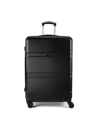 Benzi 5739 4 hjul Trolley L 72 cm
