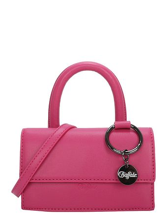 Buffalo Clap02 Håndtaske 17 cm Buffalo Clap02 Håndtaske 17 cm