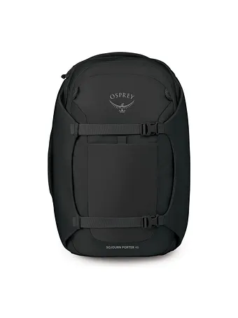 Osprey Soujourn 46 L vandrerygsæk 55 cm