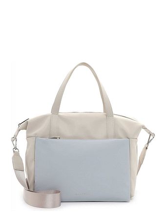 Emily & Noah E&N Bettina Shopper-taske 42 cm