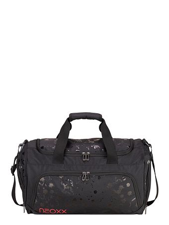 Neoxx Move Træningspose 43.5 cm