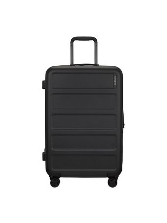 Samsonite Vozík Quadrix na 4 kolech 68 cm