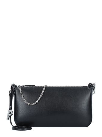 Picard Auguri Auguri Skuldertaske Læder 26 cm